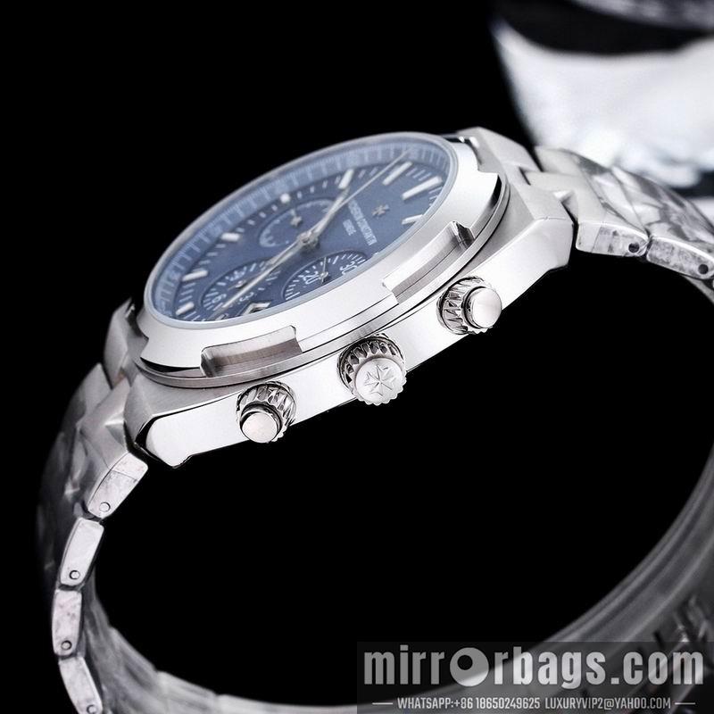 Replica Vacheron Constantin 42X13mm 082318