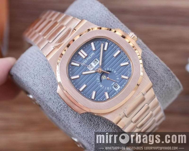 Replica Patek Philippe watch 1101150