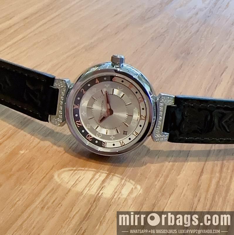 Replica LV 33mm 082254