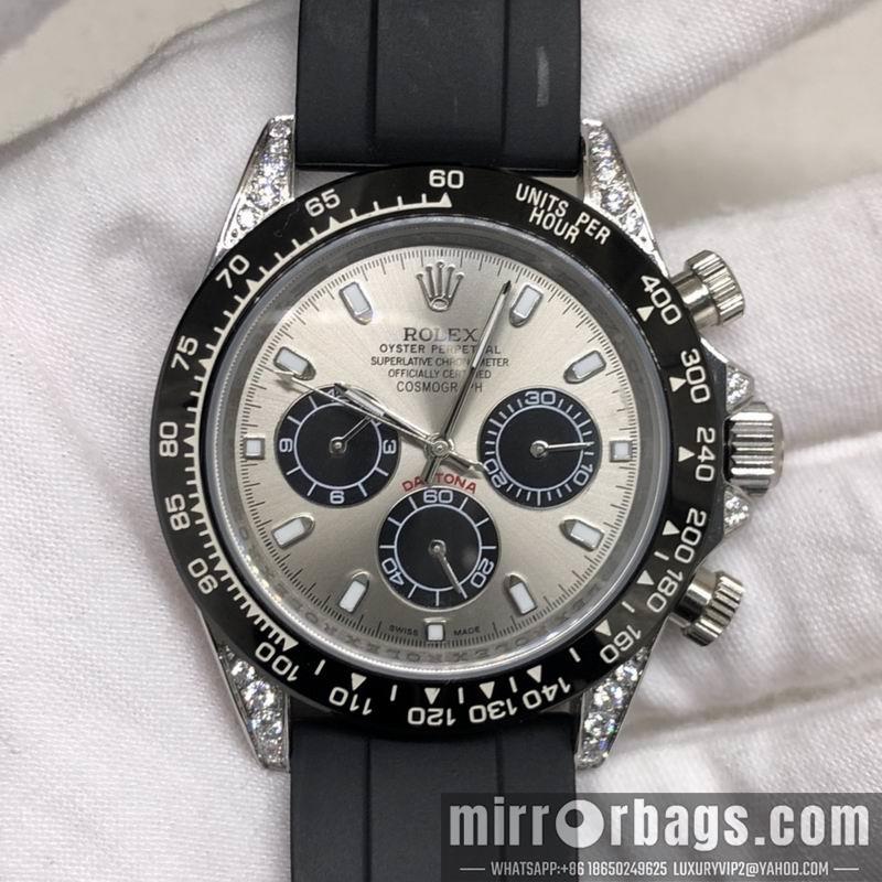 Replica Rolex watch 050786
