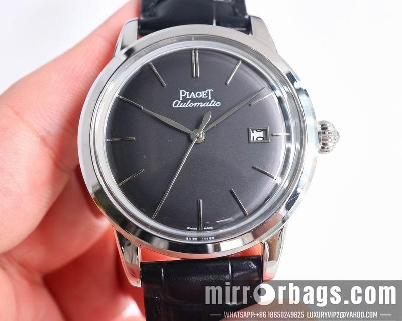 Replica Piaget 40mm 082970