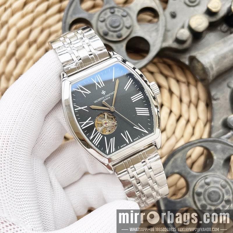 Replica Vacheron Constantin 43X12mm 041451