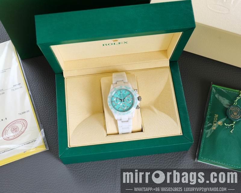 Replica Rolex watch 050827
