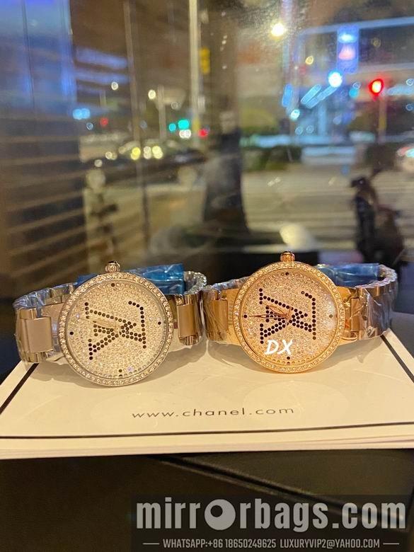 Replica LV 33mm 6nms82