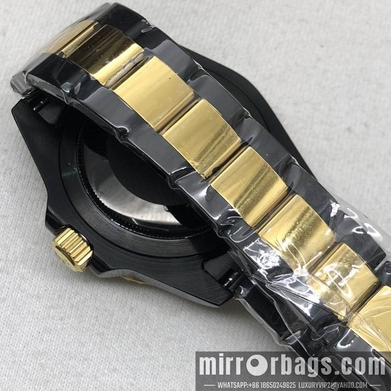 Replica Rolex watch 030316