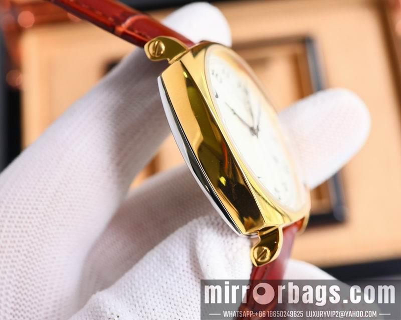 Replica Vacheron Constantin  42mm 041336