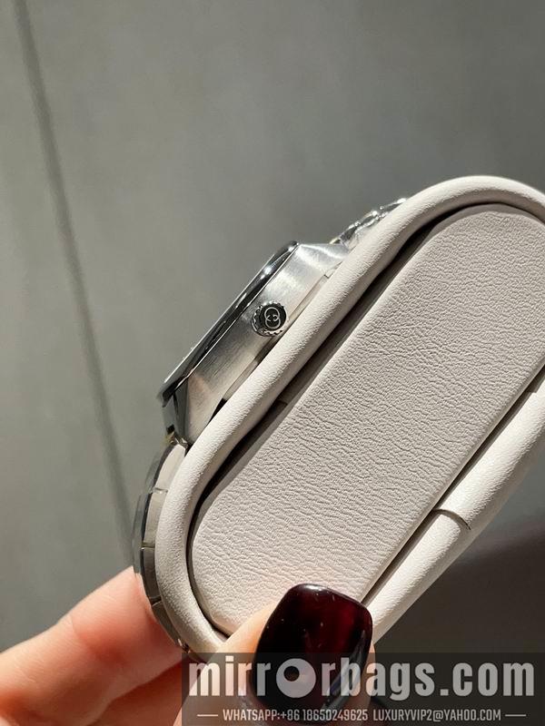 Replica Gucci 29mm 031114