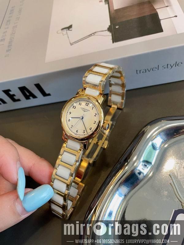 Replica Longines watch 041677