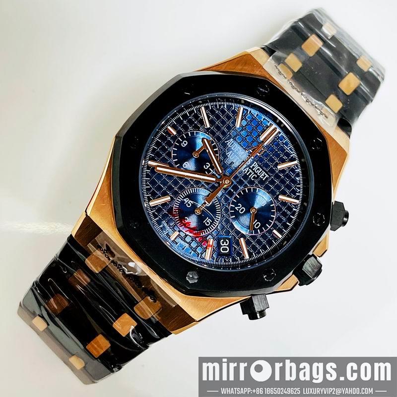 Replica AP 42X12.2mm 082754