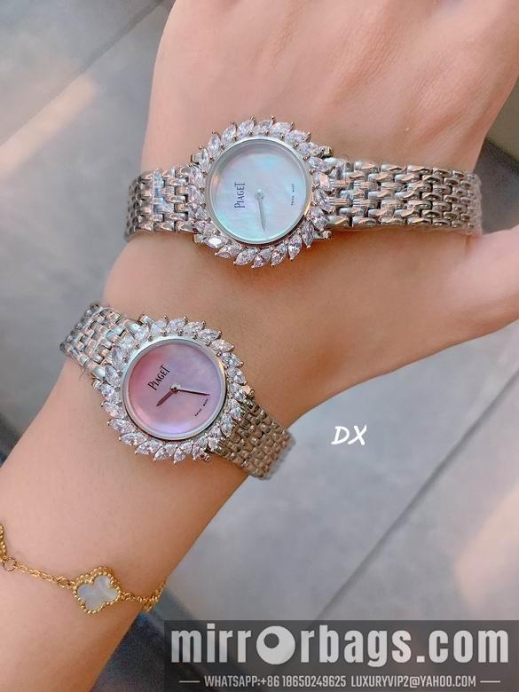 Replica Piaget  5nms76