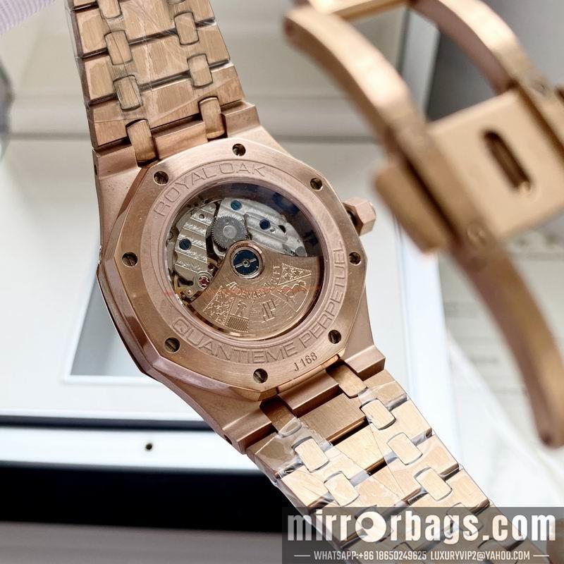 Replica AP 41mm 041611