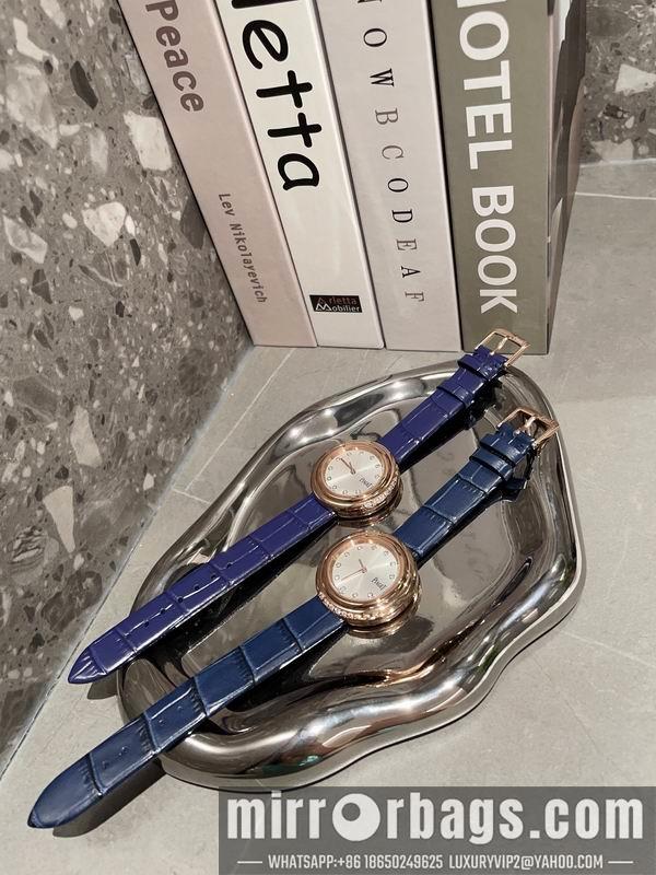 Replica Piaget 34mm 052210