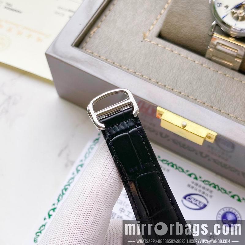 Replica Cartier 42X11mm 102203