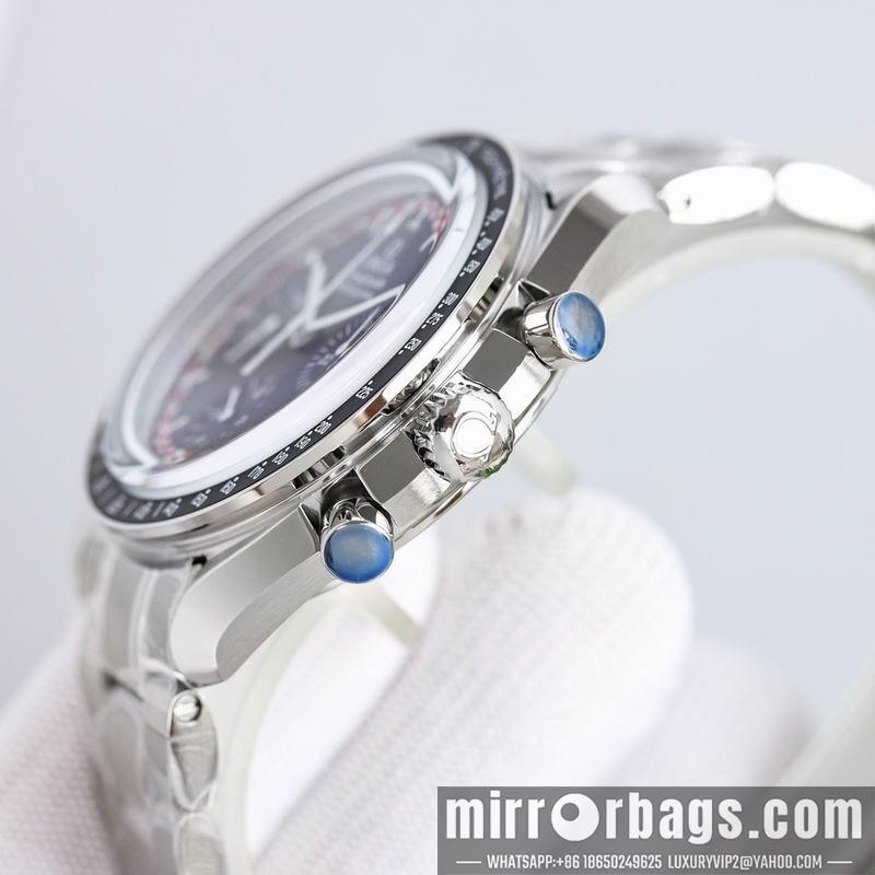 Replica Omega 42mm 102444