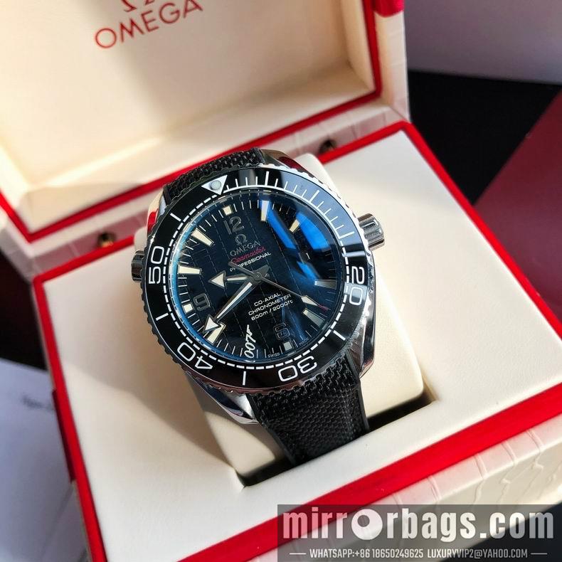 Replica Omega men watch 110420