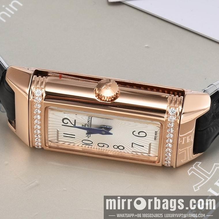 Replica Jaeger Lecoultre 40.1X20mm M16