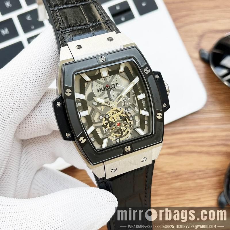 Replica Hublot 42X13mm 101554