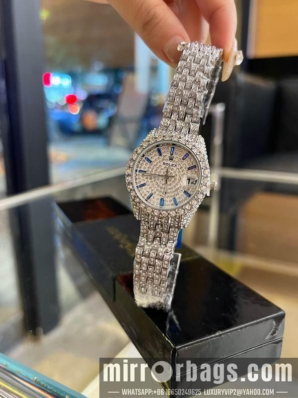 Replica Rolex 28mm 1217103