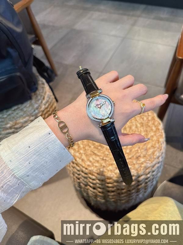 Replica Chopard 36mm 29mm 082271