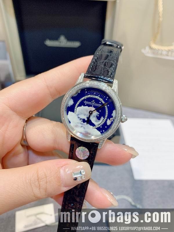 Replica Jaeger-LeCoultre 33X10mm 0320103