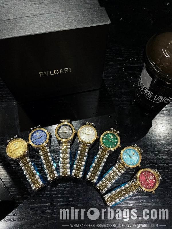 Replica Versace 36mm 102262