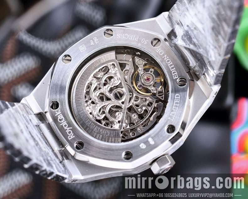 Replica AP watch 45X12mm 123126