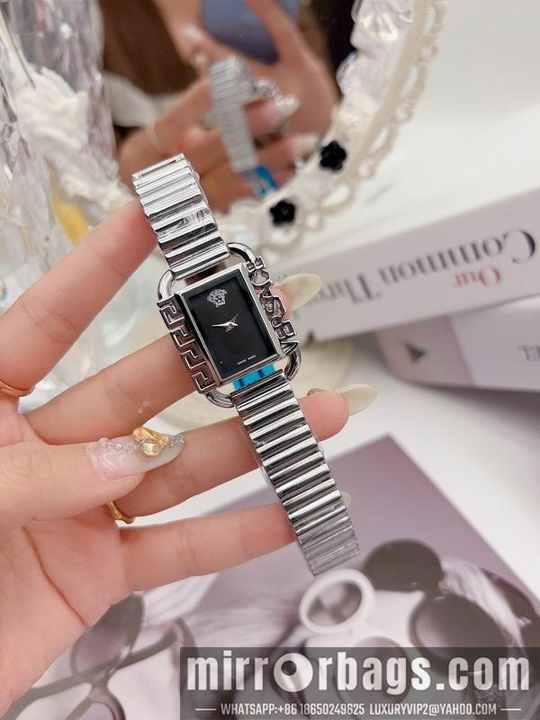Replica Versace 28mm 0325102