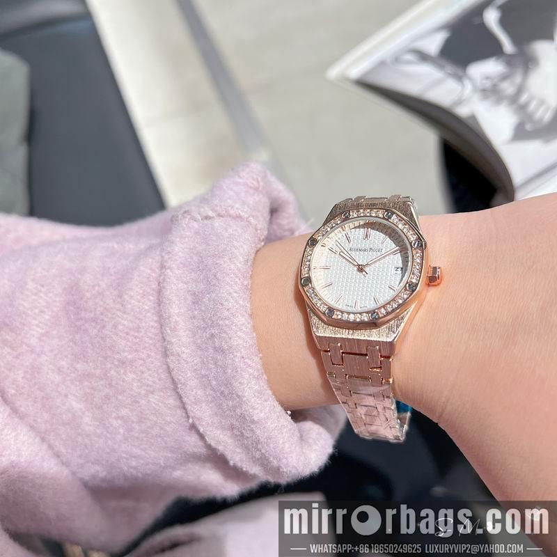 Replica AP 33mm 0325106