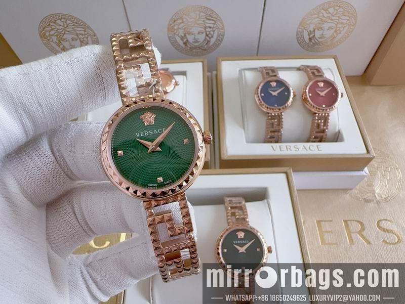 Replica Versace 28mm 102274