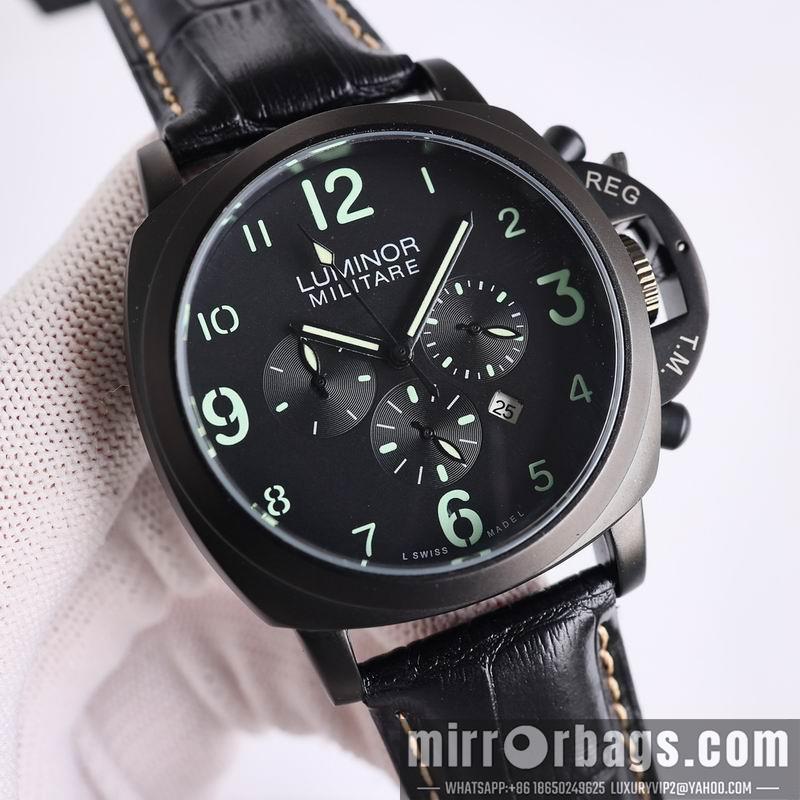 Replica Panerai 44mm 050659