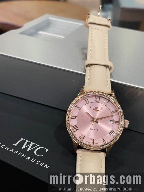 Replica Longines 32mm 041693