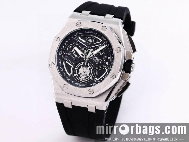 Replica AP 41mm 072807