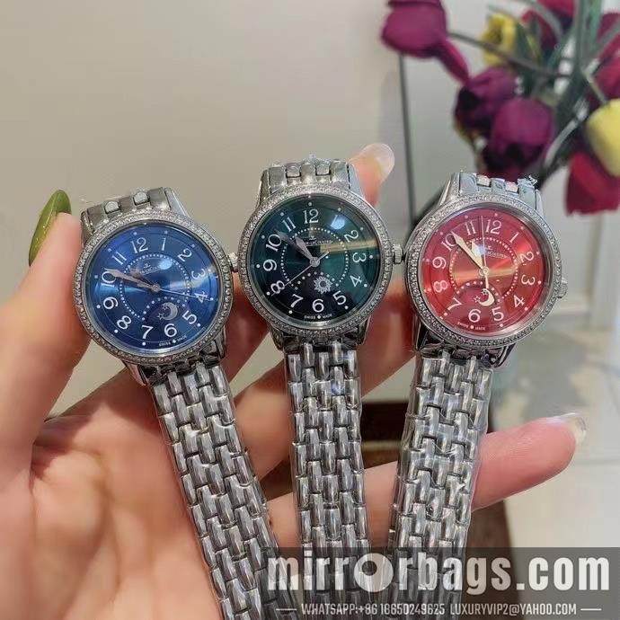 Replica JL 33mm 090453