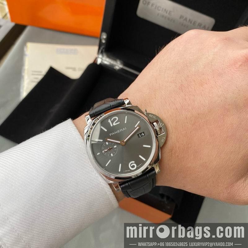Replica Panerai 42mm 102363