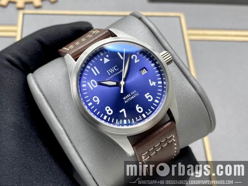 Replica IWC 40X13mm 0506158