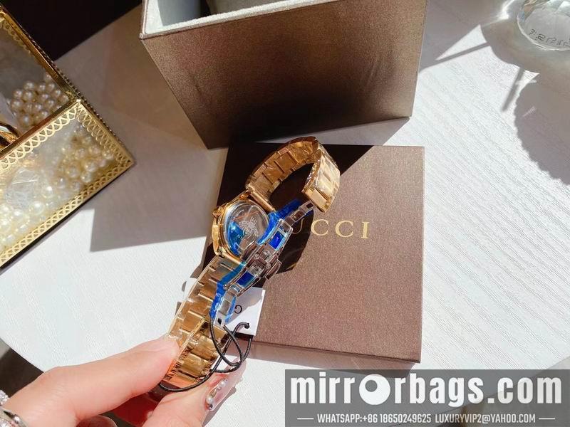 Replica Gucci 30mm 041419