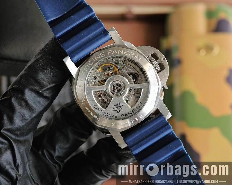 Replica Panerai 44X16mm 092832