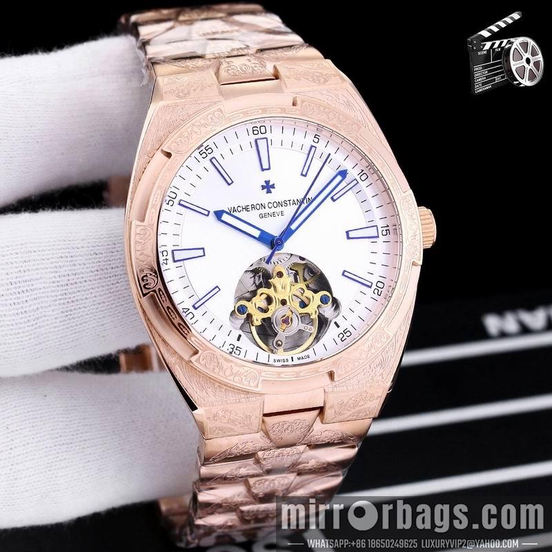 Replica Patek Philippe 43X12mm 062819