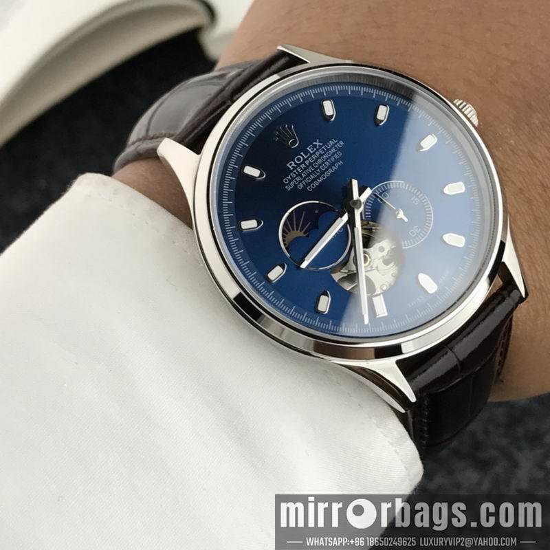 Replica Rolex 40X11mm 050235