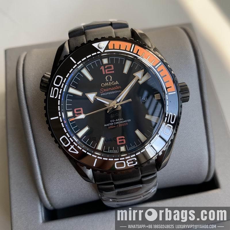 Replica Omega 44mm 101332