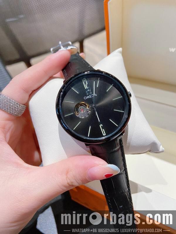 Replica Omega 42mm 041406