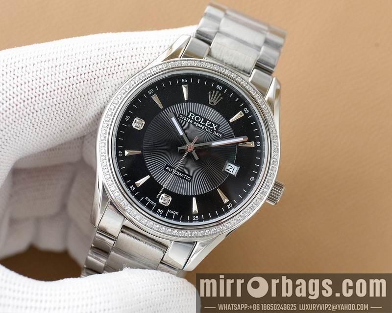 Replica Rolex 40mm 112063