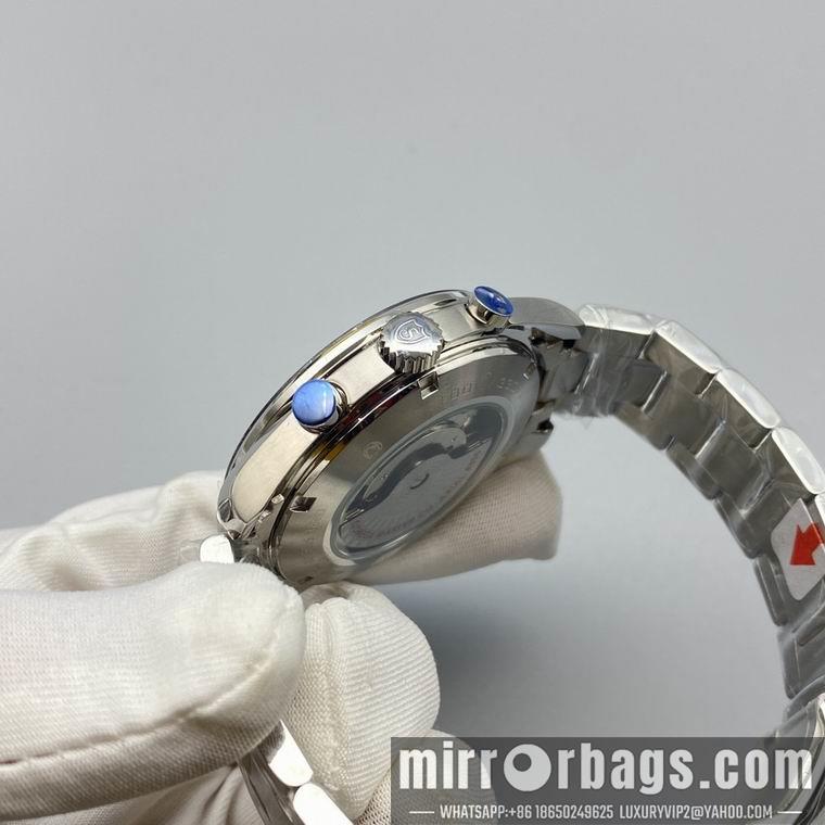 Replica Omega men 40X12mm M58
