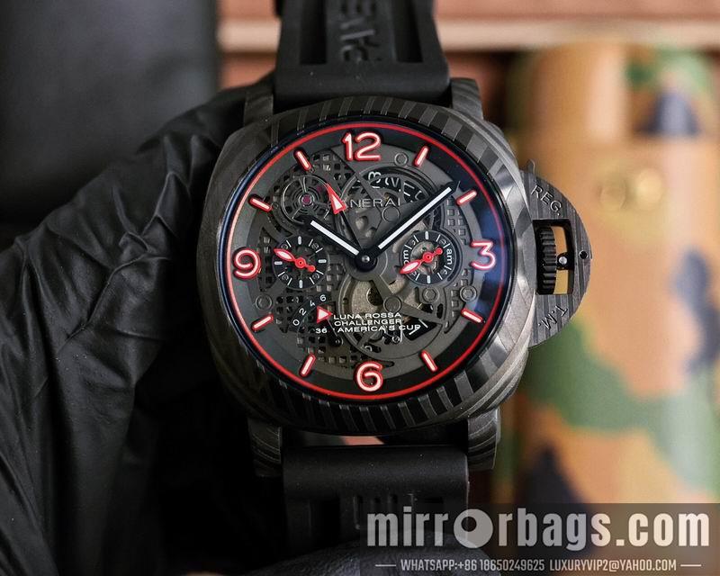 Replica Panerai 44X16mm 0413117