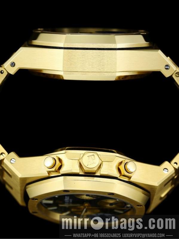 Replica AP 41mm 022148