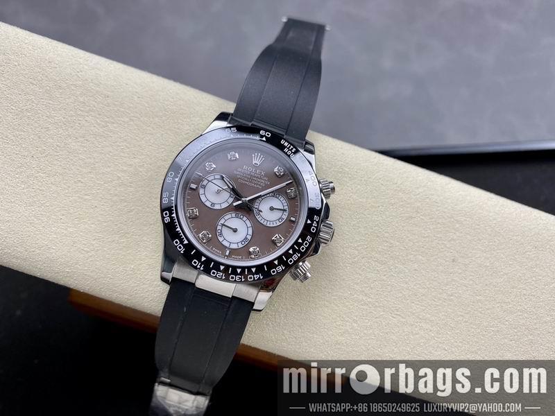 Replica Rolex 40mm 093019