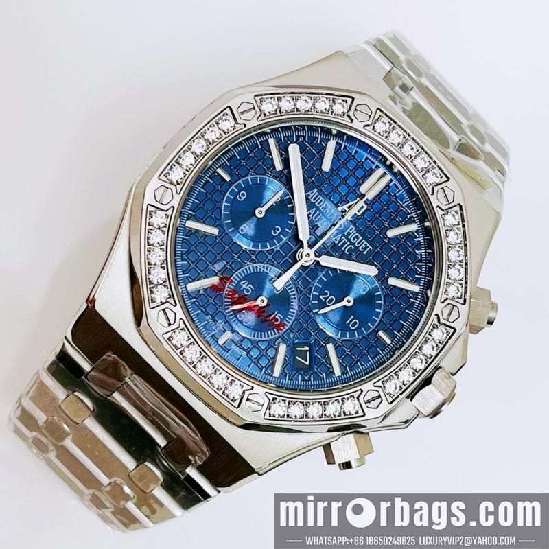 Replica AP 41.8X11.1mm 082765