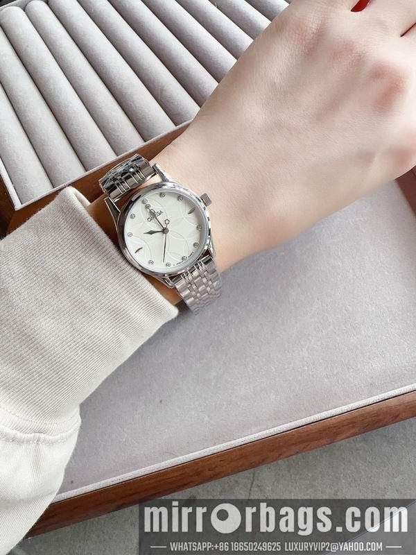 Replica Omega 32mm 022365