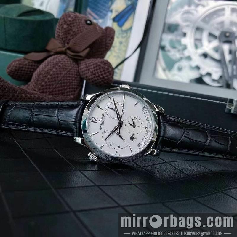 Replica Jaeger Lecoultre 42mm 050316