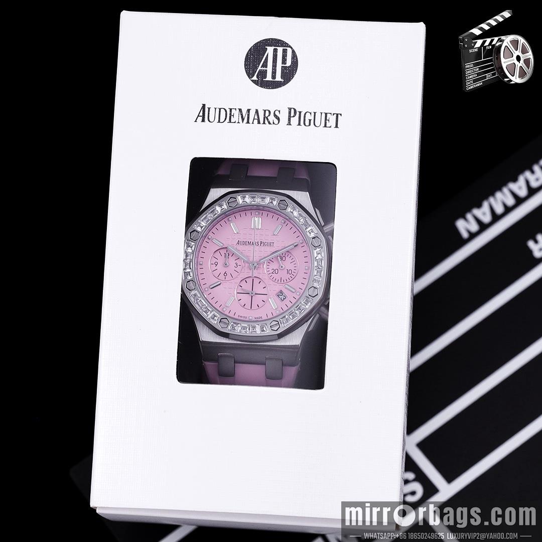 Replica Piguet 37X9mm 100518
